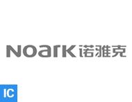 NOARK
